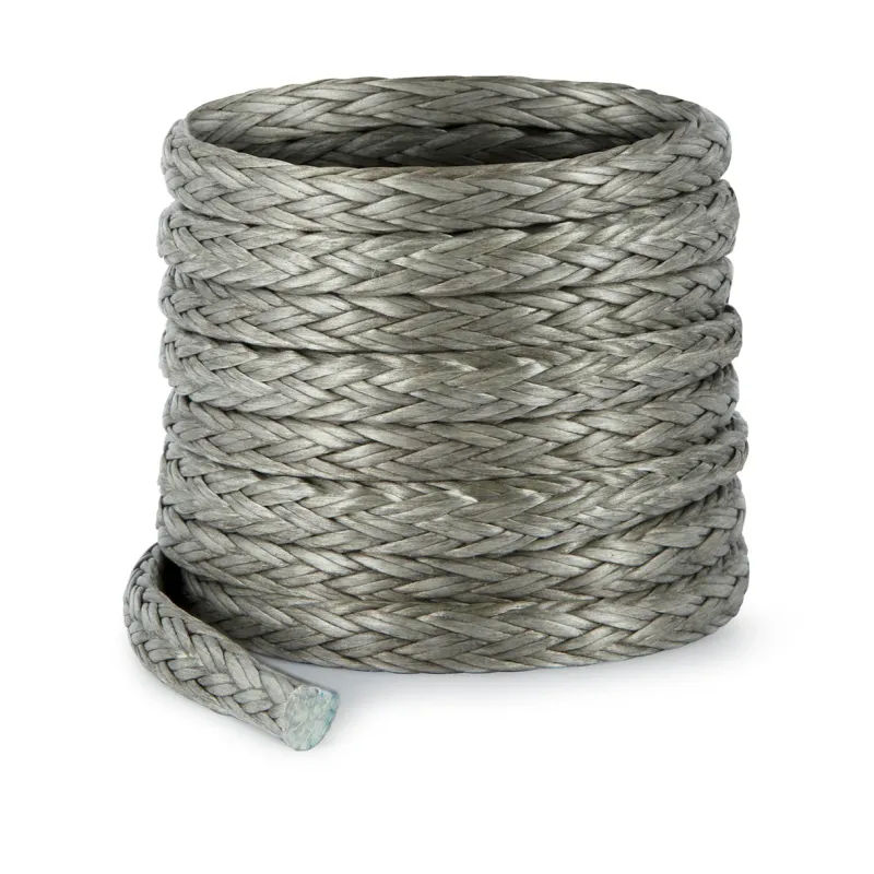 SUPER12, 4.0MM COATED