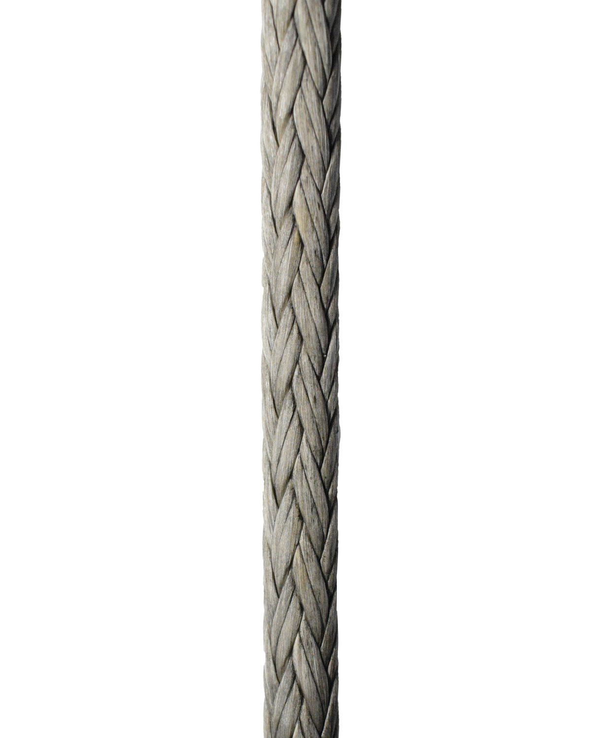 SUPER12, 10.0MM COATED, Size: 10.0MM