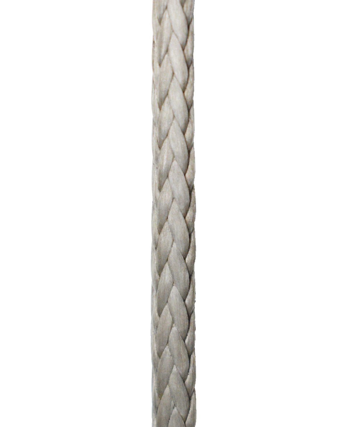 SUPER12, 12.0MM COATED, Colour: 12.0MM