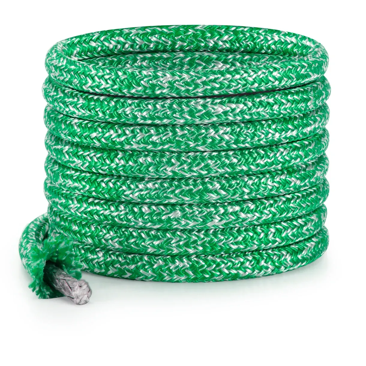 SUPERBRAID 8MM