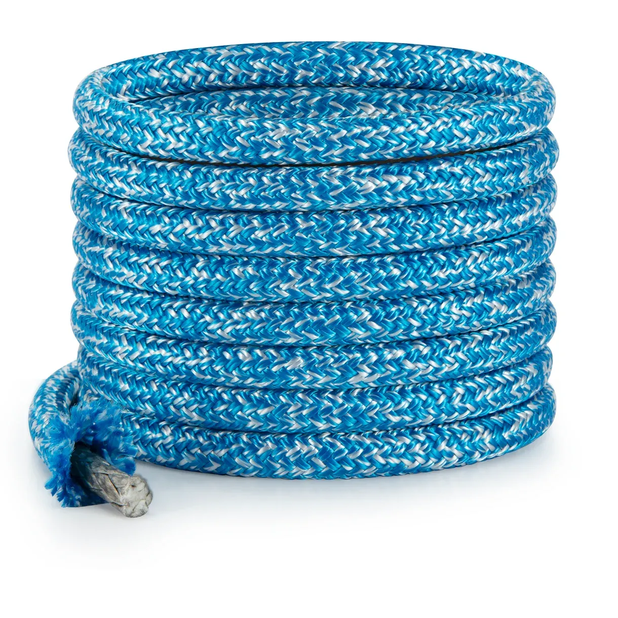 SUPERBRAID 12MM