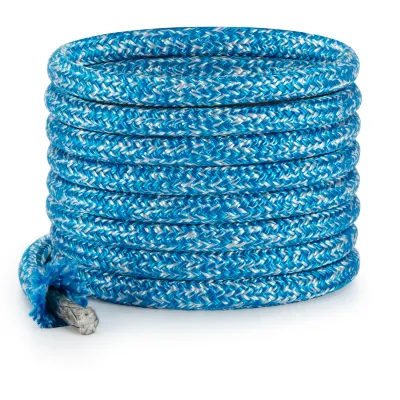 SUPERBRAID 12MM