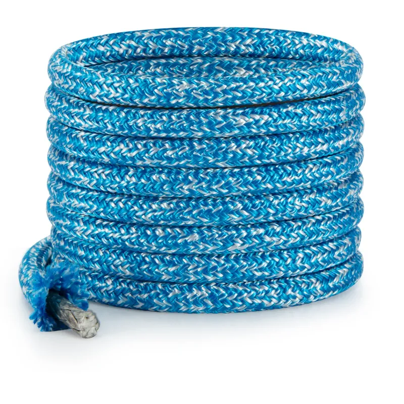 SUPERBRAID 12MM