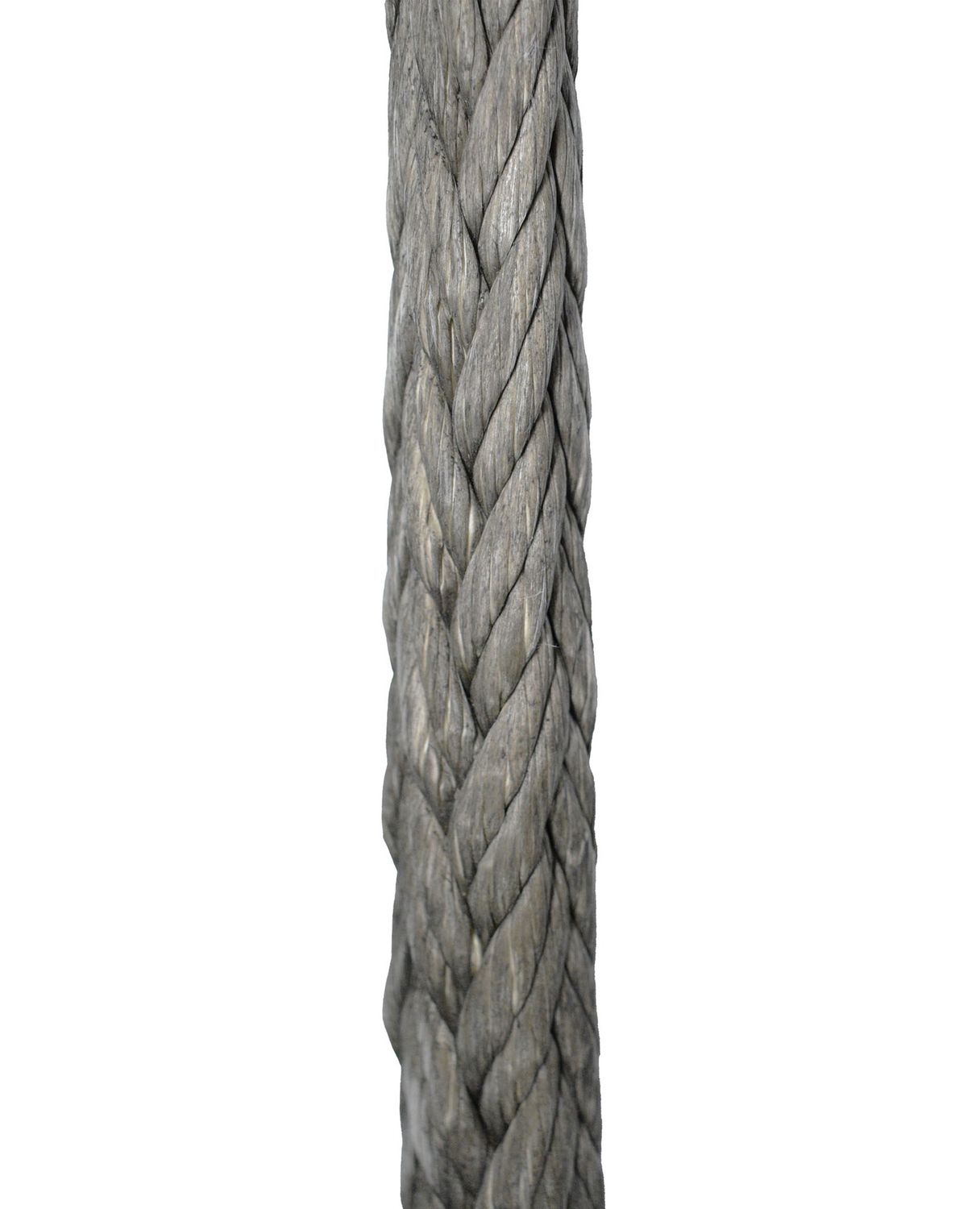 Super12, 14.0mm Coated