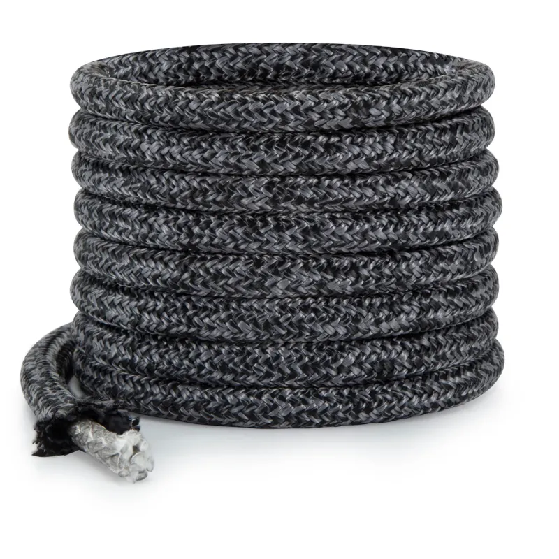 SUPERBRAID 10MM