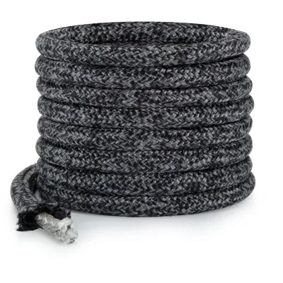 SUPERBRAID 10MM