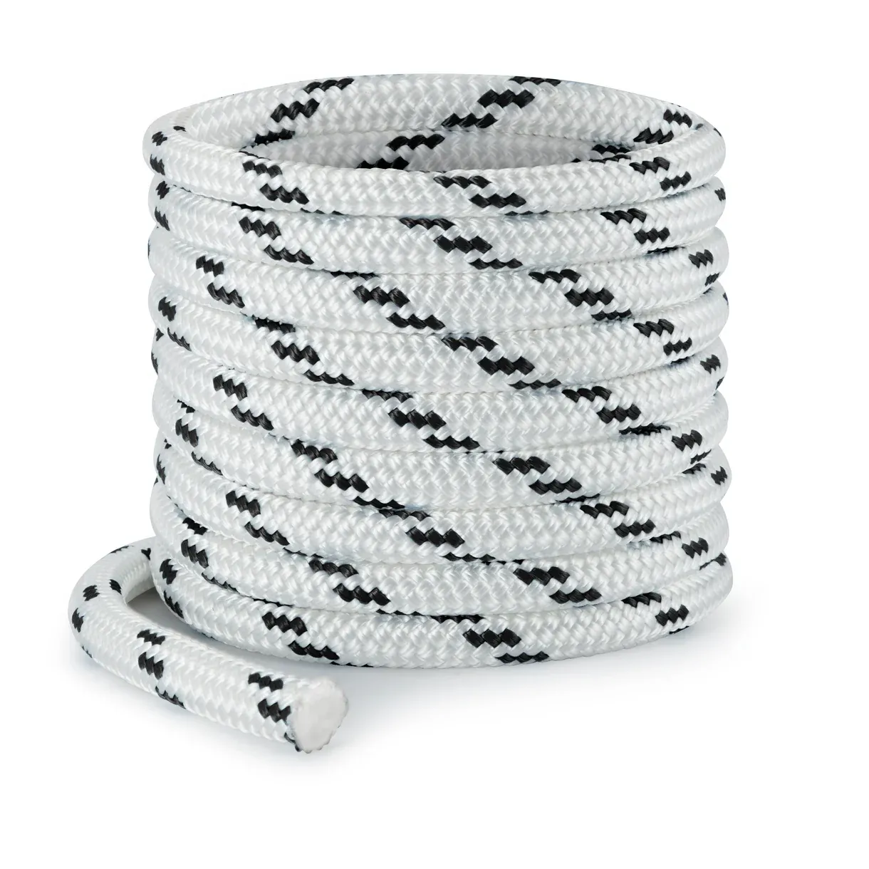 YACHTMASTER XS 6MM