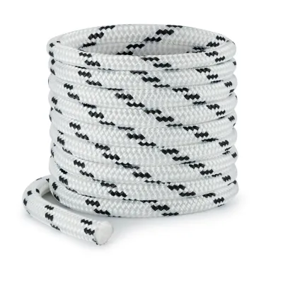 YACHTMASTER XS 6MM