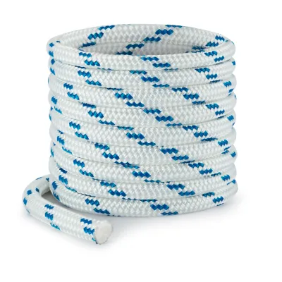 YACHTMASTER XS 6MM