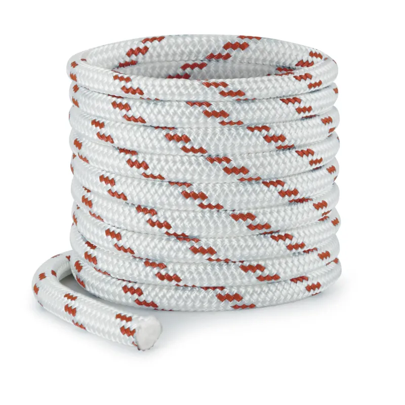 YACHTMASTER XS 8MM