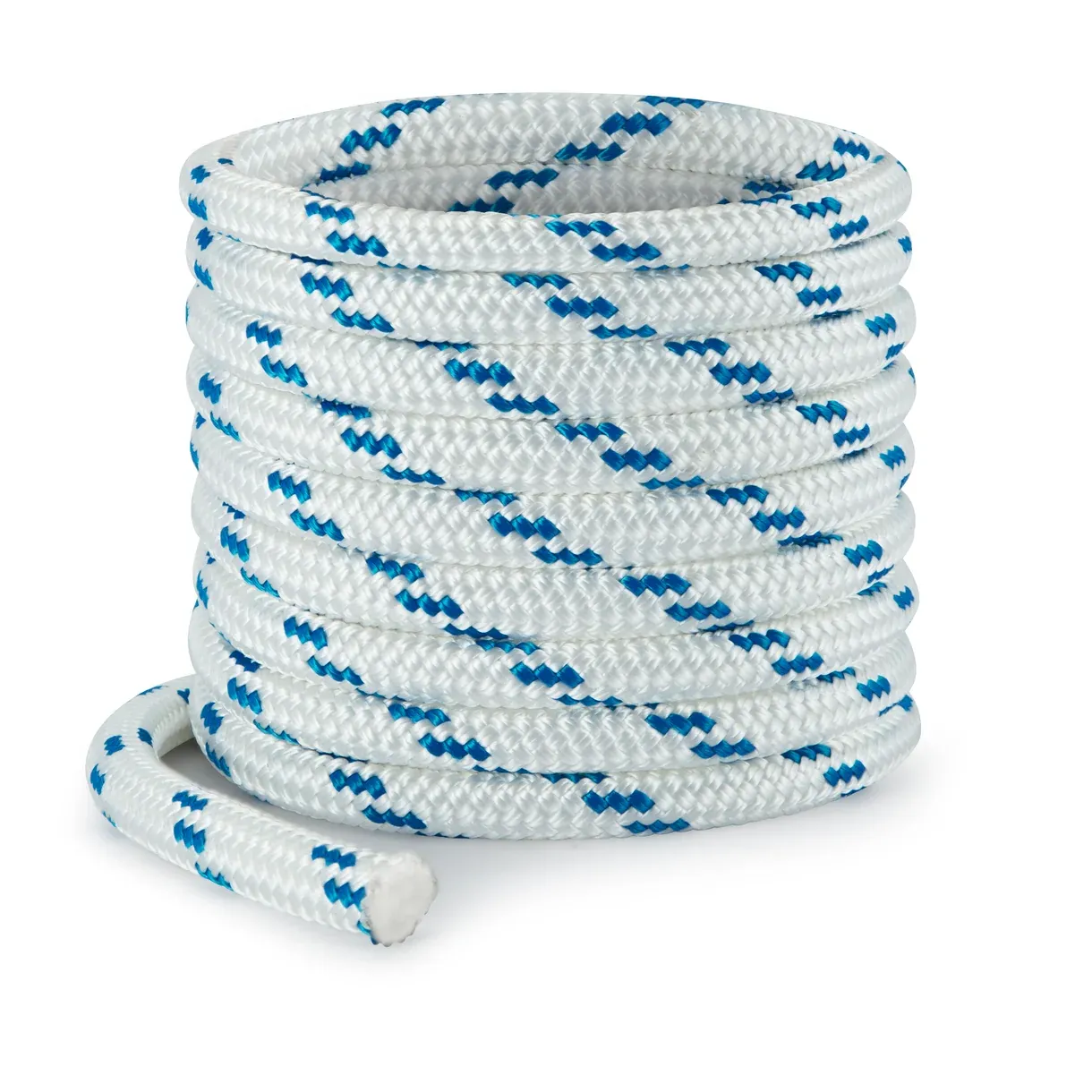 YACHTMASTER XS 10MM