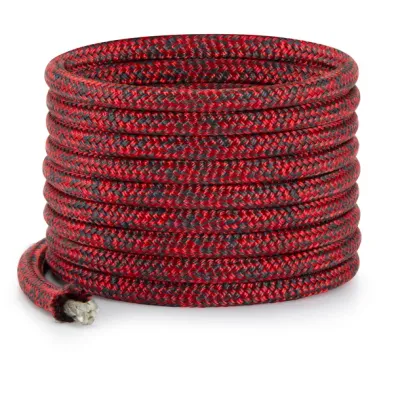 SUPER-T BRAID 6MM