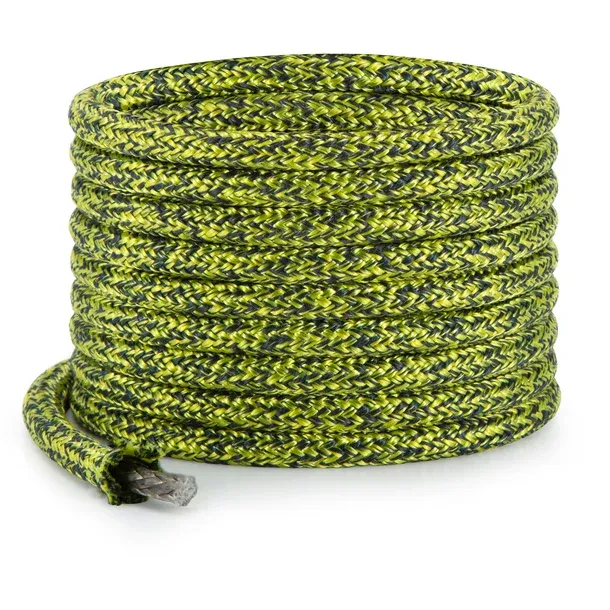 SUPER-T BRAID 6MM