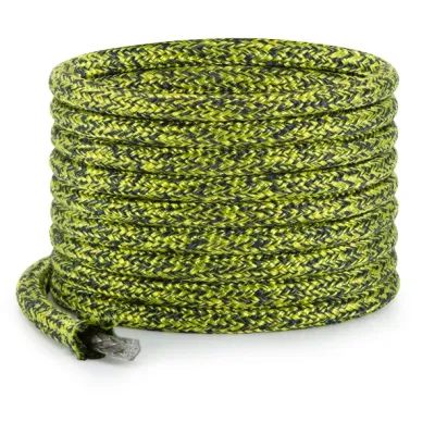 SUPER-T BRAID 6MM