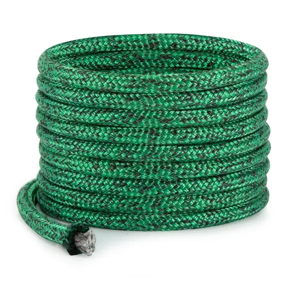 SUPER-T BRAID 8MM