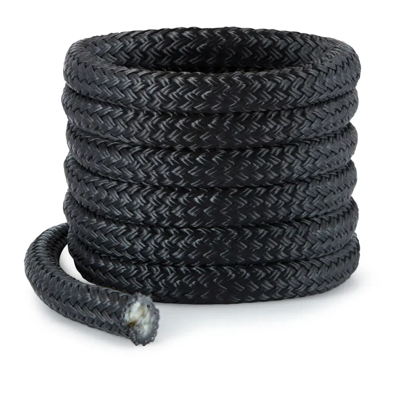 DOCK LINE 16MM