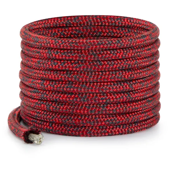 SUPER-T BRAID 10MM