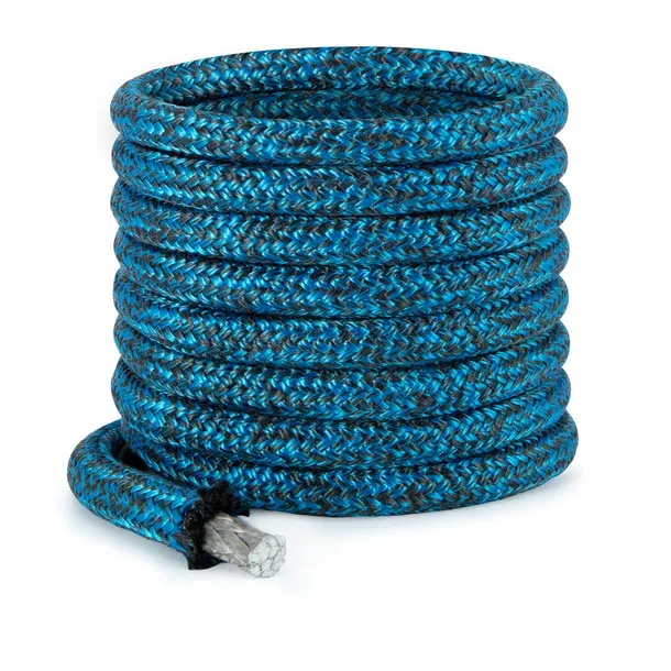 SUPER-T BRAID 10MM