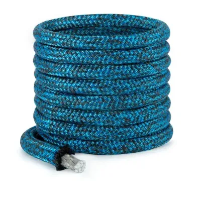 SUPER-T BRAID 10MM