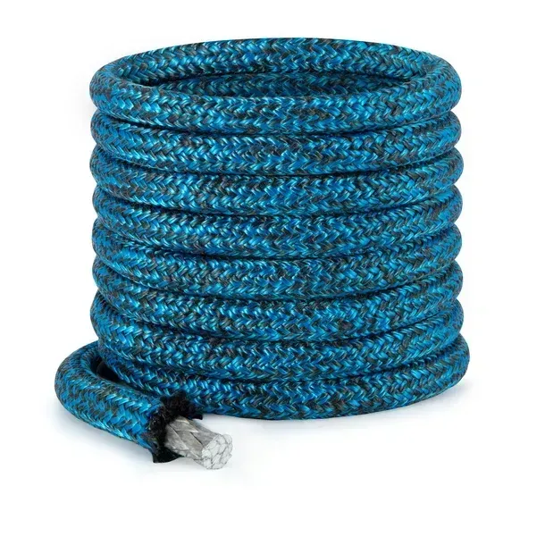 SUPER-T BRAID 10MM