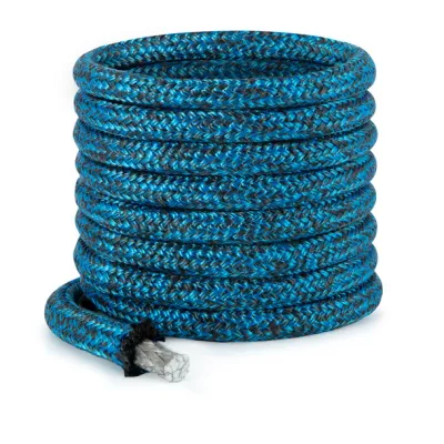 SUPER-T BRAID 12MM