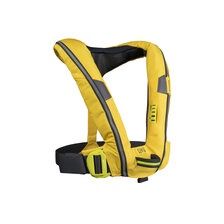 DECKVEST CENTO JUNIOR 100N LIFEJACKET HARNESS