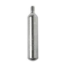 60G CO2 CYLINDER