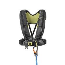 SOLAS 275N DECKVEST LIFEJACKET