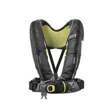 SOLAS 275N DECKVEST LIFEJACKET