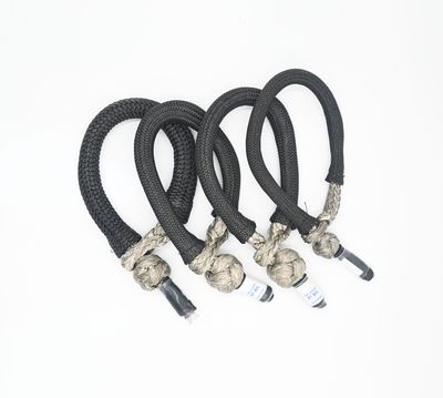 Super12 Soft Shackle