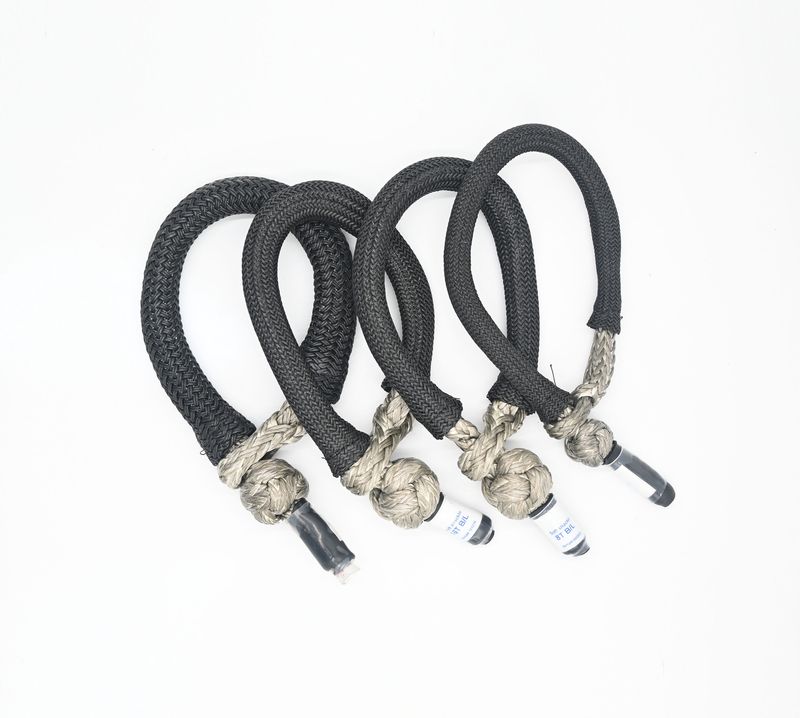 Super12 Soft Shackle