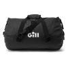 GILL DUFFEL BAG 60L