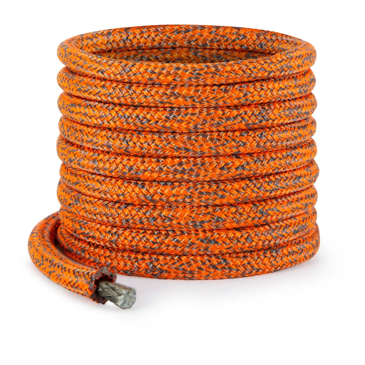 SUPERBRAID 14MM