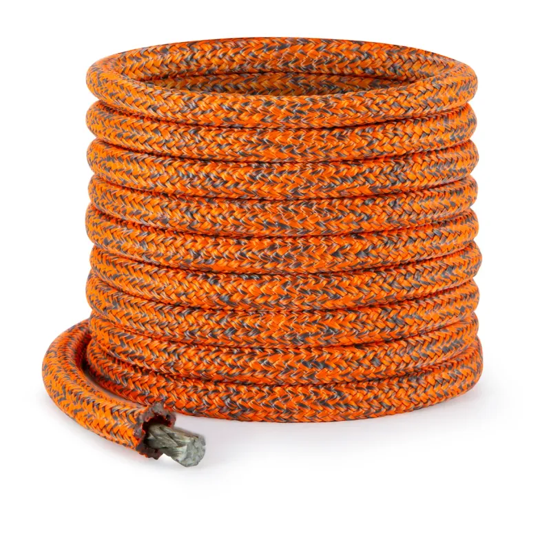 SUPERBRAID 14MM