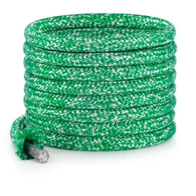SUPERBRAID 14MM