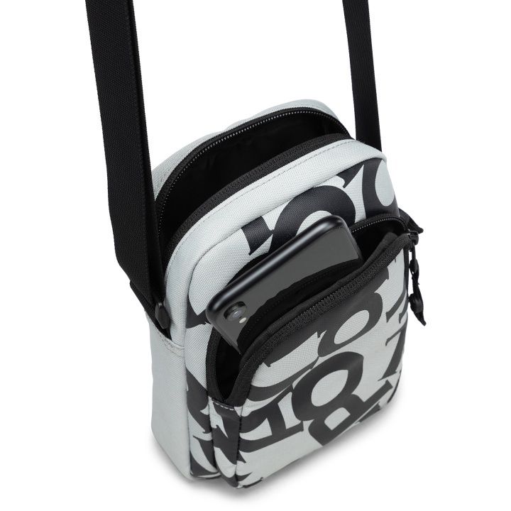 MP BEACH HANDY BAG