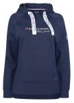 TAMIA SWEATER HOODIE