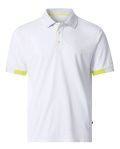 EDITION TEC POLO