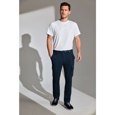EDITION TEC CARGO TROUSERS