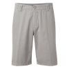 MEN CREW SHORTS CC06
