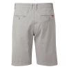 MEN CREW SHORTS CC06