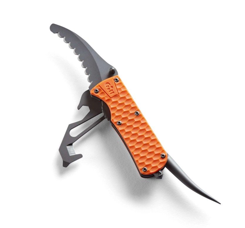 MARINE TOOL MT010