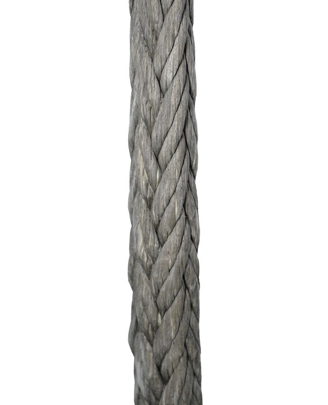 Super12, 16.0mm Coated