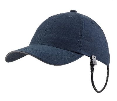 CORPORATE FD CAP