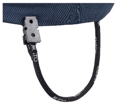 CORPORATE FD CAP