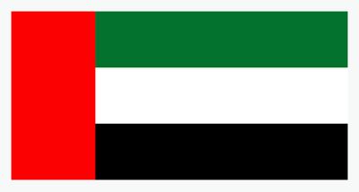 FLAGS OF THE WORLD