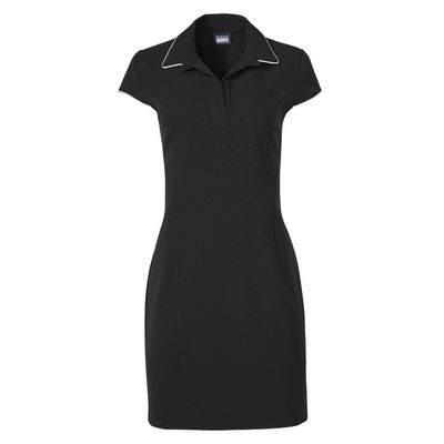 KEIRA DRESS WOMEN