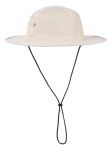 YACHTING HAT