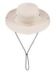 YACHTING HAT