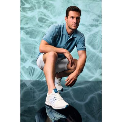 MP KEY WEST SHOE